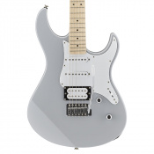Електрогітара YAMAHA PACIFICA 112VM Gray (PAC112VM G) 3 – techzone.com.ua