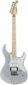 Електрогітара YAMAHA PACIFICA 112VM Gray (PAC112VM G) 1 – techzone.com.ua