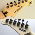 YAMAHA PACIFICA 112VM (Gray) 4 – techzone.com.ua
