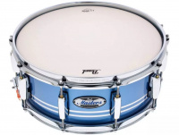 Pearl MCT-1455S/C837 Малий барабан 1 – techzone.com.ua