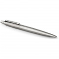 Набор Parker JOTTER Stainless Steel GT BP + Stainless Steel CT BP (2 шариковые ручки) 3 – techzone.com.ua