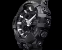 Чоловічий годинник Casio G-Shock GA-700-1BER 2 – techzone.com.ua Чоловічий годинник Casio G-Shock GA-700-1BER 2 – techzone.com.ua