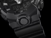 Мужские часы Casio G-Shock GA-700-1BER 3 – techzone.com.ua Мужские часы Casio G-Shock GA-700-1BER 3 – techzone.com.ua