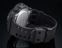 Мужские часы Casio G-Shock GA-700-1BER 4 – techzone.com.ua Мужские часы Casio G-Shock GA-700-1BER 4 – techzone.com.ua
