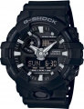 Чоловічий годинник Casio G-Shock GA-700-1BER 1 – techzone.com.ua