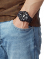 Чоловічий годинник Casio G-Shock GA-700-1BER 2 – techzone.com.ua