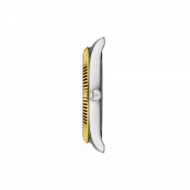 Чоловічий годинник Tissot Ballade 40mm T156.410.22.031.00 3 – techzone.com.ua Чоловічий годинник Tissot Ballade 40mm T156.410.22.031.00 3 – techzone.com.ua