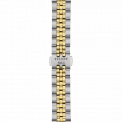 Чоловічий годинник Tissot Ballade 40mm T156.410.22.031.00 4 – techzone.com.ua Чоловічий годинник Tissot Ballade 40mm T156.410.22.031.00 4 – techzone.com.ua