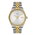 Чоловічий годинник Tissot Ballade 40mm T156.410.22.031.00 1 – techzone.com.ua