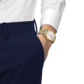 Чоловічий годинник Tissot Ballade 40mm T156.410.22.031.00 5 – techzone.com.ua