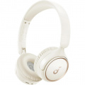 Наушники с микрофоном Anker Soundcore H30i White (A3012G21) 1 – techzone.com.ua