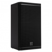 Акустична система RCF NX 910-A 1 – techzone.com.ua