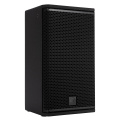 Акустична система RCF NX 910-A 1 – techzone.com.ua