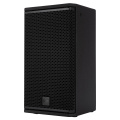 Акустична система RCF NX 910-A 2 – techzone.com.ua