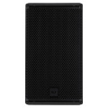 Акустична система RCF NX 910-A 3 – techzone.com.ua