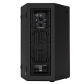 Акустична система RCF NX 910-A 5 – techzone.com.ua