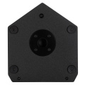 Акустична система RCF NX 910-A 7 – techzone.com.ua