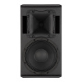 Акустична система RCF NX 910-A 8 – techzone.com.ua