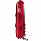 Складаний ніж Victorinox Huntsman 1.3713.T 2 – techzone.com.ua Складаний ніж Victorinox Huntsman 1.3713.T 2 – techzone.com.ua