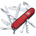 Складной нож Victorinox Huntsman 1.3713.T 1 – techzone.com.ua