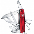Складной нож Victorinox Huntsman 1.3713.T 3 – techzone.com.ua