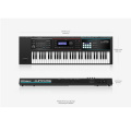 Синтезатор Roland Juno-DS61 7 – techzone.com.ua