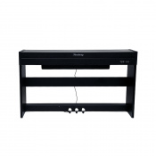 Цифрове піаніно Toneberg TDP-110 BK 2 – techzone.com.ua Цифрове піаніно Toneberg TDP-110 BK 2 – techzone.com.ua