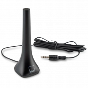 Мікрофон з автоматичним еквалайзером SVS Auto-EQ Microphone 1 – techzone.com.ua Мікрофон з автоматичним еквалайзером SVS Auto-EQ Microphone 1 – techzone.com.ua