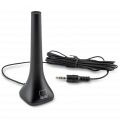 Мікрофон з автоматичним еквалайзером SVS Auto-EQ Microphone 1 – techzone.com.ua