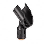 Микрофон Sontronics SOLO 3 – techzone.com.ua Микрофон Sontronics SOLO 3 – techzone.com.ua