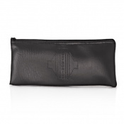 Микрофон Sontronics SOLO 4 – techzone.com.ua Микрофон Sontronics SOLO 4 – techzone.com.ua