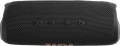 Портативная акустика JBL Flip 6 Black (JBLFLIP6BLKEU) 3 – techzone.com.ua