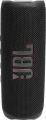 Портативна акустика JBL Flip 6 Black (JBLFLIP6BLKEU) 4 – techzone.com.ua