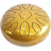 Глюкофон Alfabeto GLP8-11GL 2 – techzone.com.ua Глюкофон Alfabeto GLP8-11GL 2 – techzone.com.ua