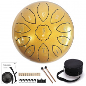 Глюкофон Alfabeto GLP8-11GL 3 – techzone.com.ua Глюкофон Alfabeto GLP8-11GL 3 – techzone.com.ua