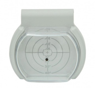 Указатель солнечного угла EcoFlow Solar Angle Guide (SolarAG) 2 – techzone.com.ua