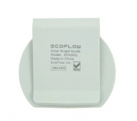 Вказівник сонячного кута EcoFlow Solar Angle Guide (SolarAG) 3 – techzone.com.ua Вказівник сонячного кута EcoFlow Solar Angle Guide (SolarAG) 3 – techzone.com.ua