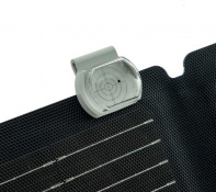 Вказівник сонячного кута EcoFlow Solar Angle Guide (SolarAG) 4 – techzone.com.ua Вказівник сонячного кута EcoFlow Solar Angle Guide (SolarAG) 4 – techzone.com.ua