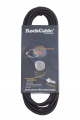 ROCKCABLE RCL30355 D6 Microphone Cable (5m) 3 – techzone.com.ua