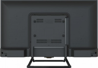 Телевізор Akai UA32LES1T2 2 – techzone.com.ua Телевізор Akai UA32LES1T2 2 – techzone.com.ua