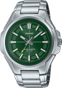 Годинник Casio TIMELESS COLLECTION MTP-RS100D-3A
