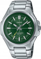 Годинник Casio TIMELESS COLLECTION MTP-RS100D-3A – techzone.com.ua