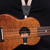 D'ADDARIO 19UKE01 ECO-COMFORT UKULELE STRAP (SAND) 2 – techzone.com.ua D'ADDARIO 19UKE01 ECO-COMFORT UKULELE STRAP (SAND) 2 – techzone.com.ua