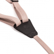 D'ADDARIO 19UKE01 ECO-COMFORT UKULELE STRAP (SAND) 3 – techzone.com.ua D'ADDARIO 19UKE01 ECO-COMFORT UKULELE STRAP (SAND) 3 – techzone.com.ua