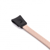 D'ADDARIO 19UKE01 ECO-COMFORT UKULELE STRAP (SAND) 4 – techzone.com.ua D'ADDARIO 19UKE01 ECO-COMFORT UKULELE STRAP (SAND) 4 – techzone.com.ua