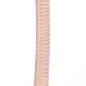 D'ADDARIO 19UKE01 ECO-COMFORT UKULELE STRAP (SAND) 5 – techzone.com.ua D'ADDARIO 19UKE01 ECO-COMFORT UKULELE STRAP (SAND) 5 – techzone.com.ua