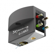 Картридж Skyanalog G-3 MKII 2 – techzone.com.ua Картридж Skyanalog G-3 MKII 2 – techzone.com.ua