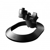 Студійний микрофон Audio-Technica AT2020USB-X 2 – techzone.com.ua Студійний микрофон Audio-Technica AT2020USB-X 2 – techzone.com.ua