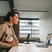 Студійний микрофон Audio-Technica AT2020USB-X 8 – techzone.com.ua Студійний микрофон Audio-Technica AT2020USB-X 8 – techzone.com.ua