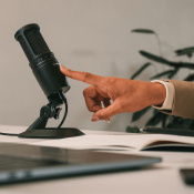 Студійний микрофон Audio-Technica AT2020USB-X 9 – techzone.com.ua Студійний микрофон Audio-Technica AT2020USB-X 9 – techzone.com.ua